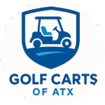 Golf Carts of ATX