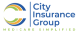 City Insurance Group