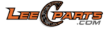 LeeC Parts