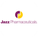 Jazz Pharmaceuticals