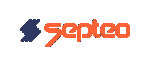 Septeo
