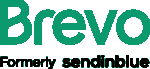 Brevo
