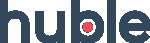 Huble