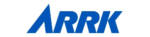 ARRK Engineering
