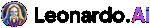 Leonardo.Ai