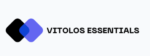 Vitolos Essentials