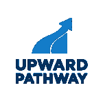 Upward Pathway