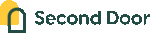 Second Door Health