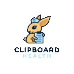 Clipboard