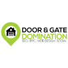 Door & Gate Domination