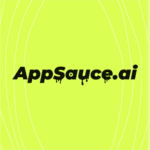 App Sauce