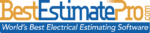 Best Estimate Pro