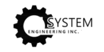 Systems Engineering, Inc
