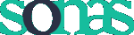 Sonas