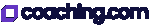 Coaching.com