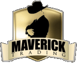 Maverick Trading