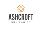Ashcroft Furniture