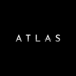 Atlas Health