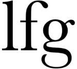 Lincoln Freedom Group, LLC
