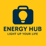 Energy Hub