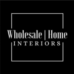 Wholesale Home Interiors