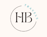 HB Travels
