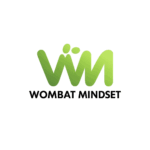 Wombat Mindset