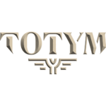 TOTYM