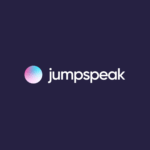 Jumpspeak