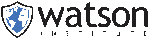 Watson Institute