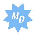 Seller Financing Academy