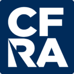 CFRA