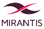 Mirantis