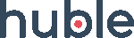 Huble