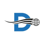 Dolphin Social Global