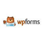 WPForms
