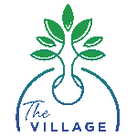 The Village