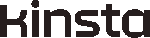 Kinsta