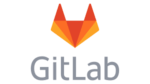 GitLab