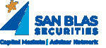San Blas Securities