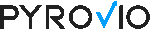Pyrovio