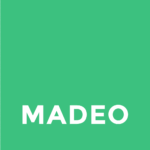 Madeo