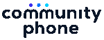 Community Phone
