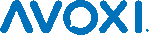 Avoxi