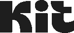 Kit