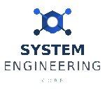 Systems Engineering, Corp