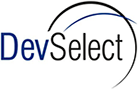 DevSelect