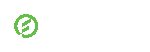 Fortive