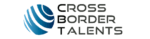 Cross Border Talents