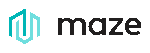 Maze